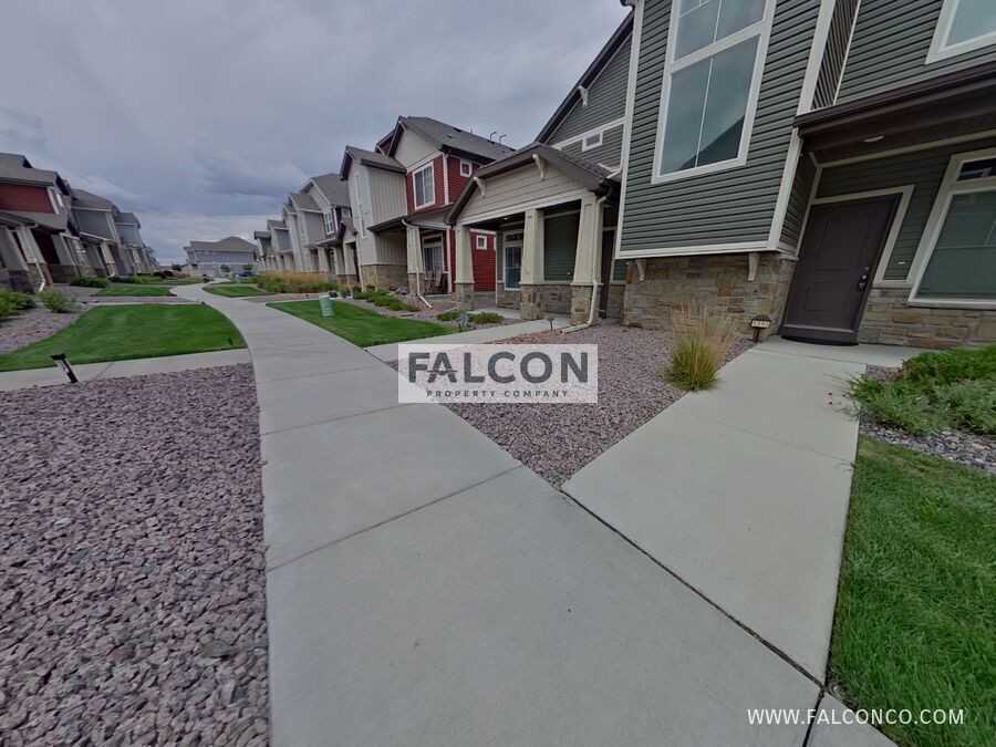 9393 Cashel Trl - Photo 2 of 20