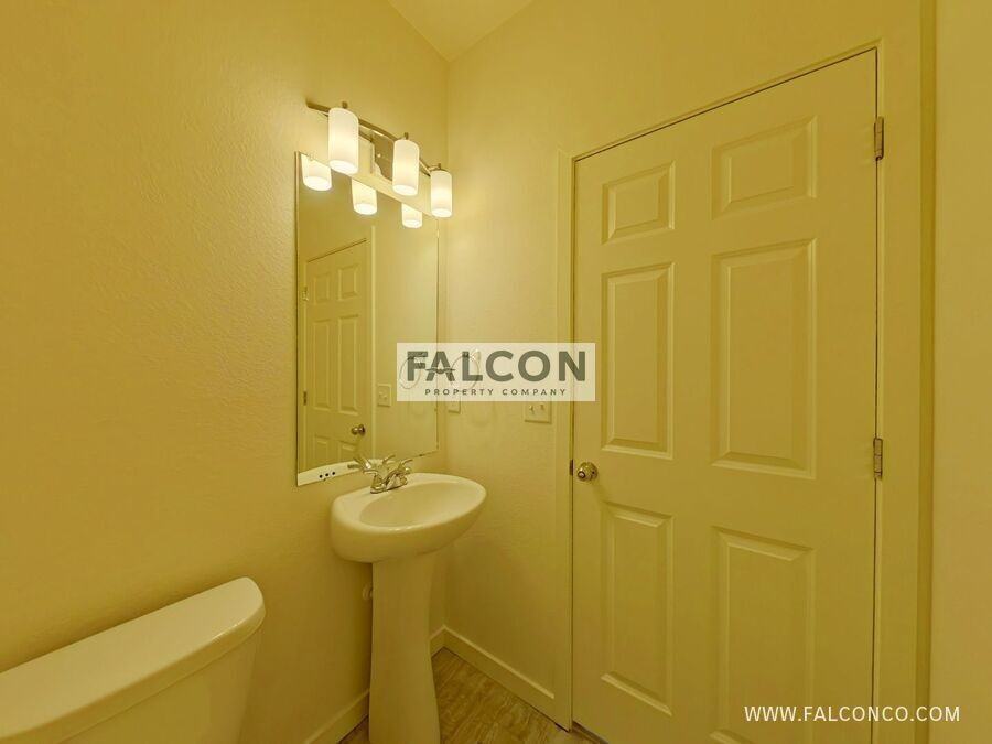 9393 Cashel Trl - Photo 7 of 20