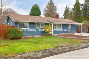 2040 Sw Huntington Ave - Photo 1 of 1