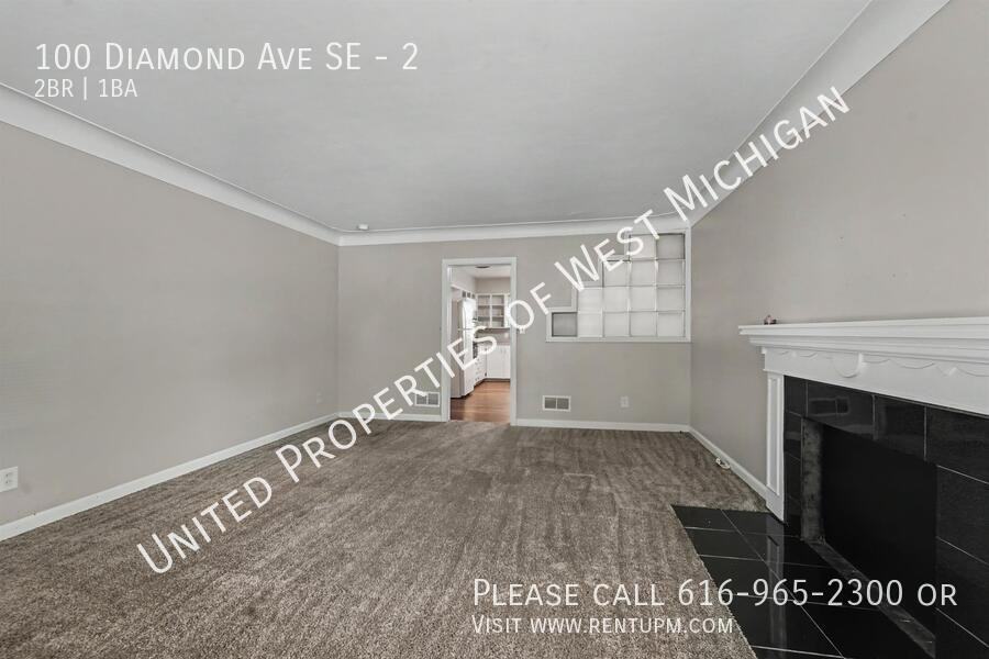100 Diamond Ave Se #2 - Photo 4 of 16