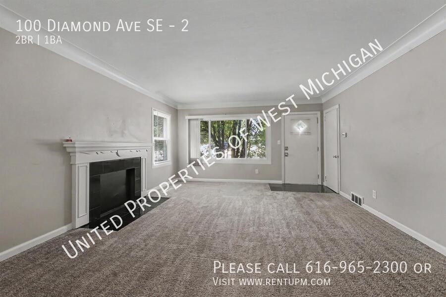 100 Diamond Ave Se #2 - Photo 5 of 16