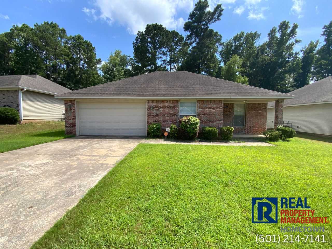 7503 Royal Oaks Dr