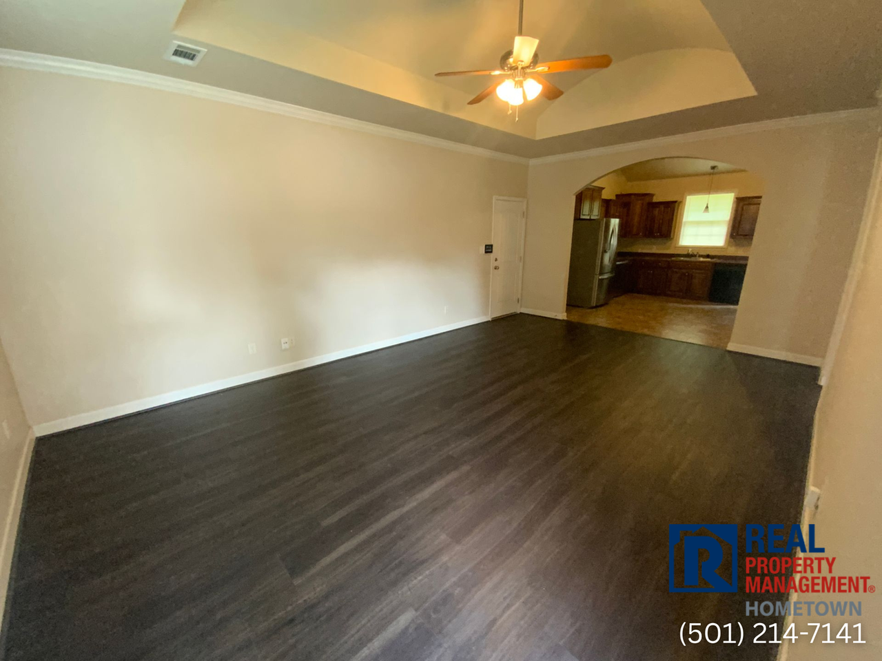 7503 Royal Oaks Dr - Photo 2 of 20