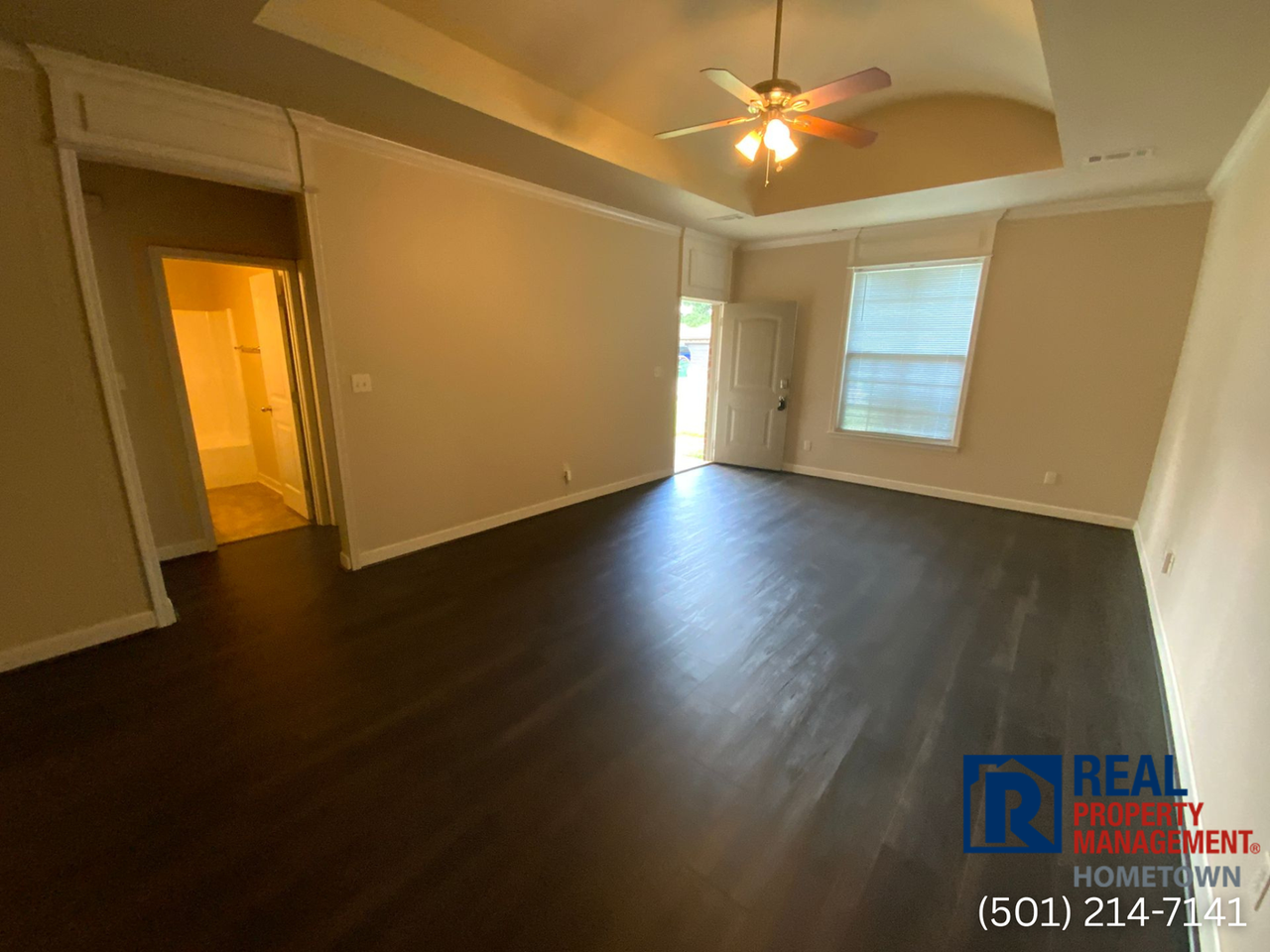 7503 Royal Oaks Dr - Photo 3 of 20