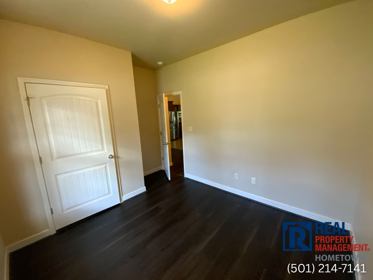 7503 Royal Oaks Dr - Photo 7 of 20
