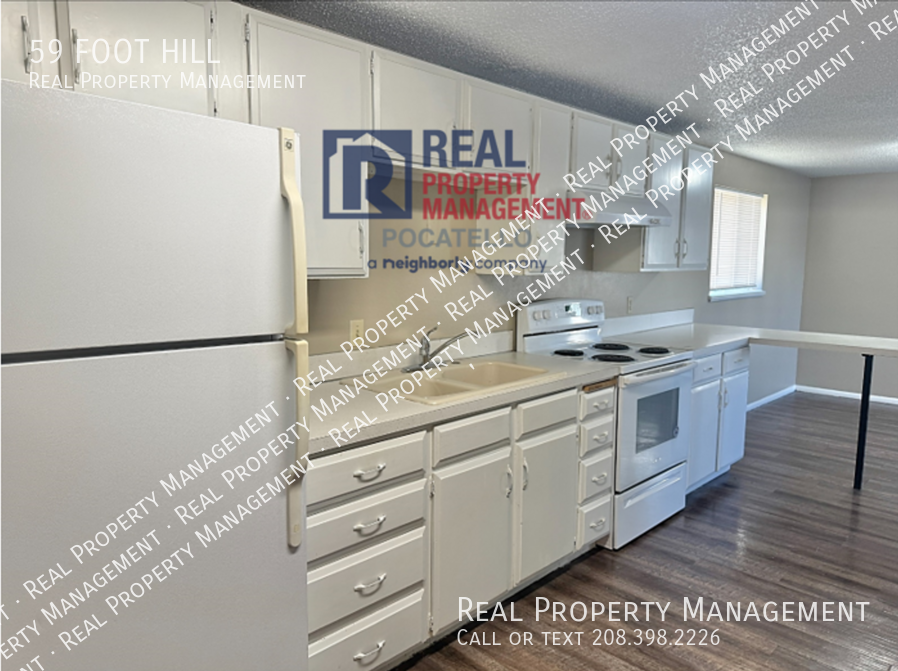 59 Foothill Blvd - Photo 2 of 13