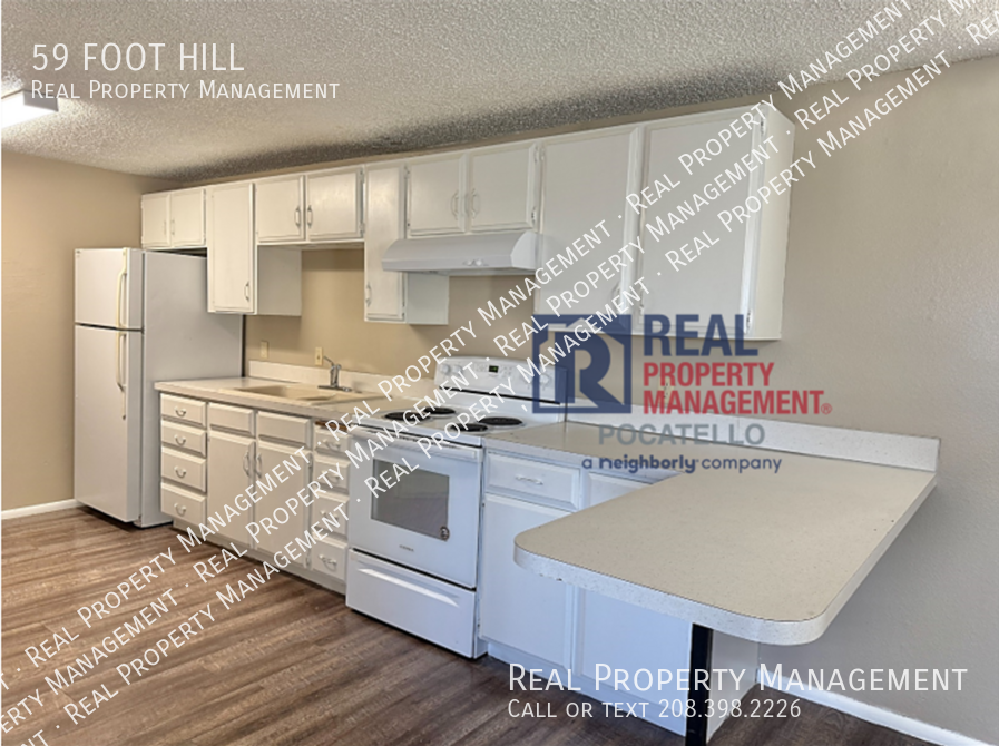 59 Foothill Blvd - Photo 3 of 13