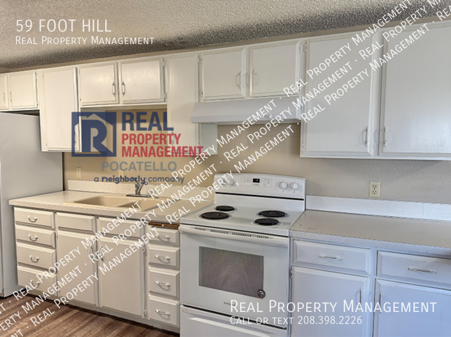 59 Foothill Blvd - Photo 4 of 13