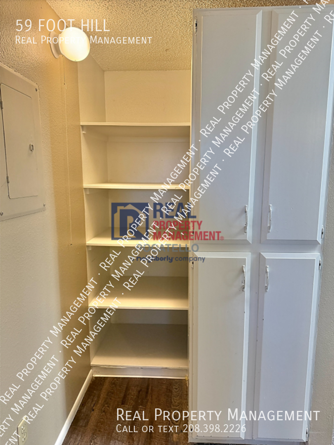 59 Foothill Blvd - Photo 5 of 13