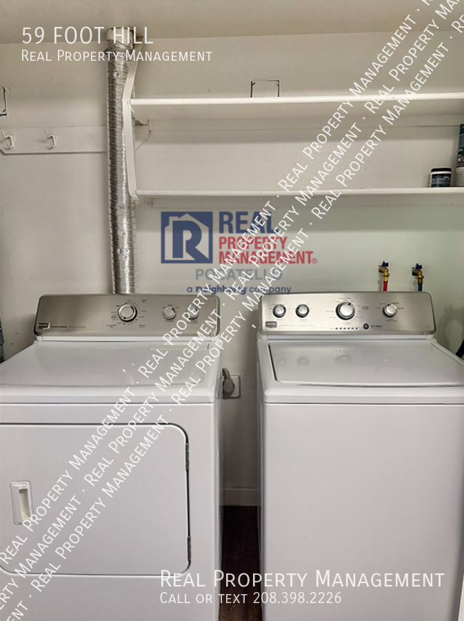 59 Foothill Blvd - Photo 6 of 13