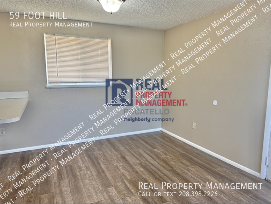 59 Foothill Blvd - Photo 7 of 13