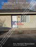 featured image of 324 Fredregill Rd #4