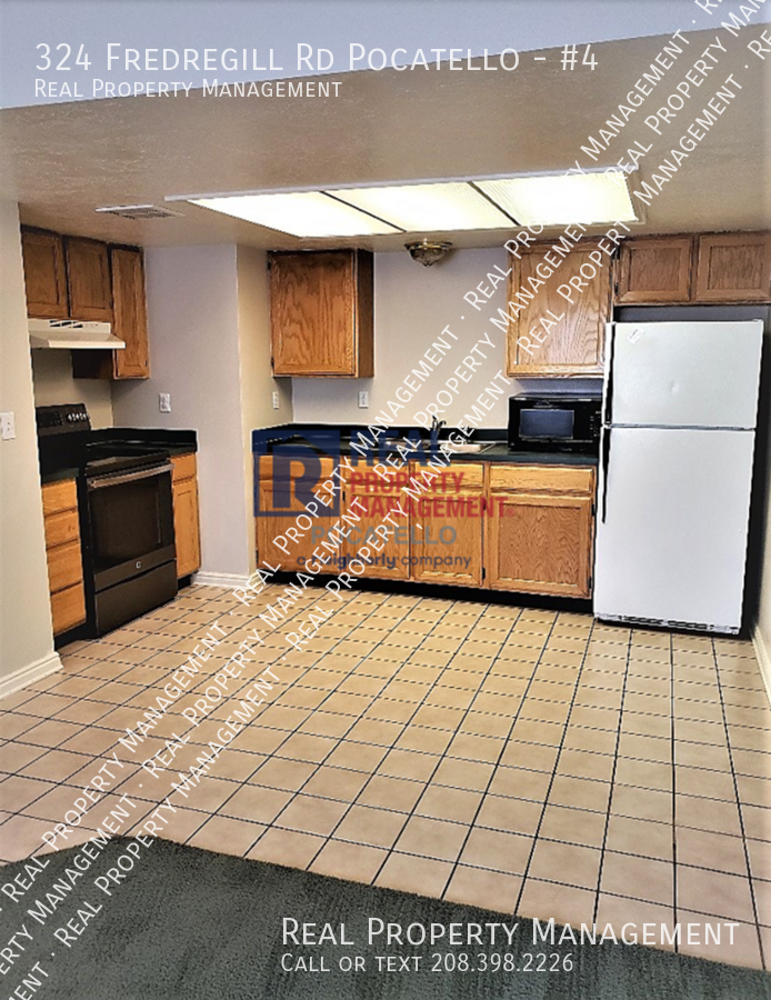 324 Fredregill Rd #4 - Photo 2 of 9