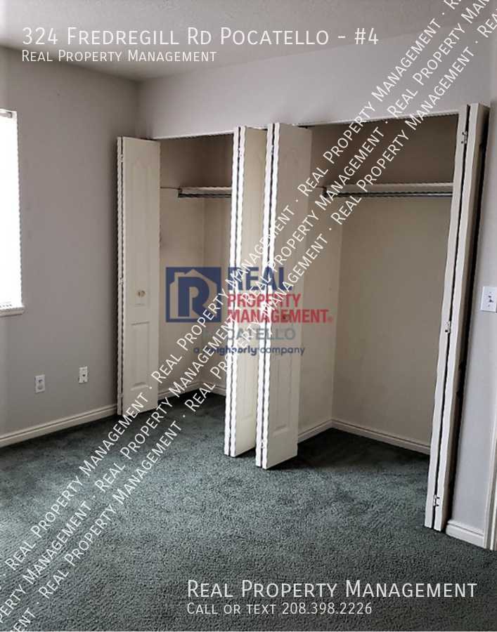324 Fredregill Rd #4 - Photo 4 of 9
