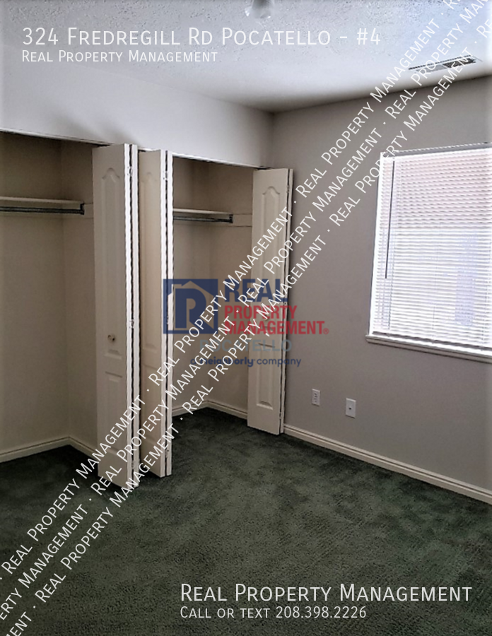 324 Fredregill Rd #4 - Photo 6 of 9