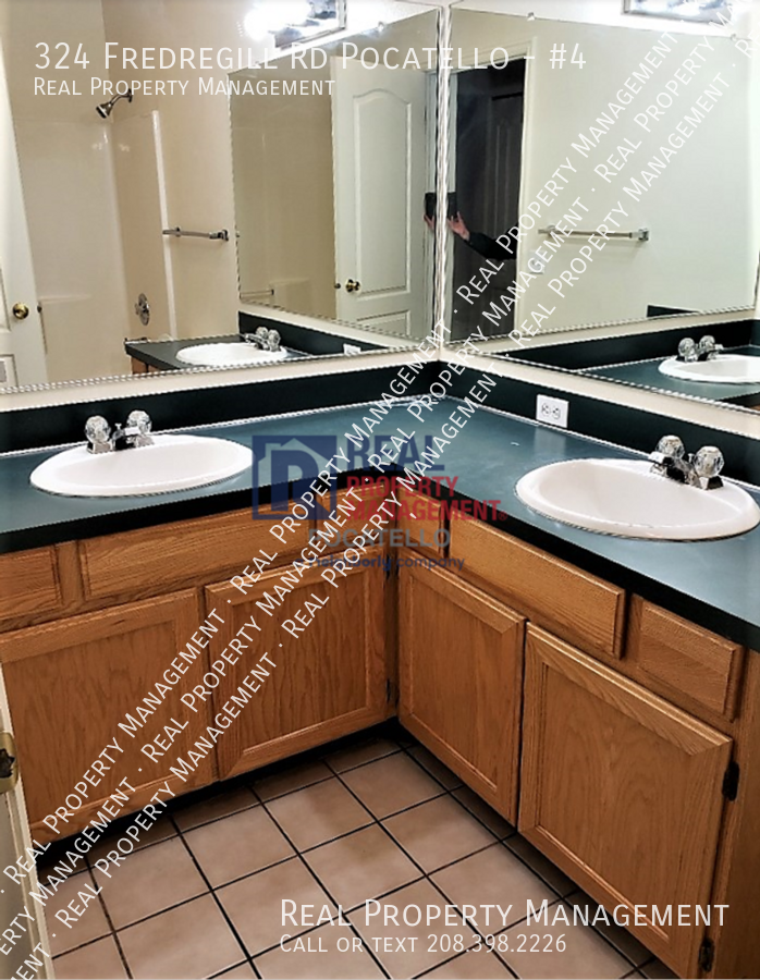 324 Fredregill Rd #4 - Photo 7 of 9