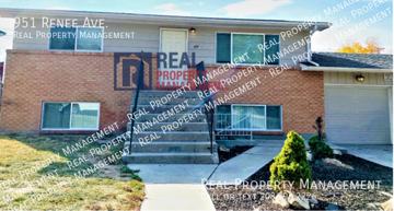 featured image of 951 Renee Ave