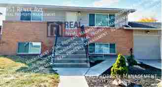 951 Renee Ave - Photo 1 of 1