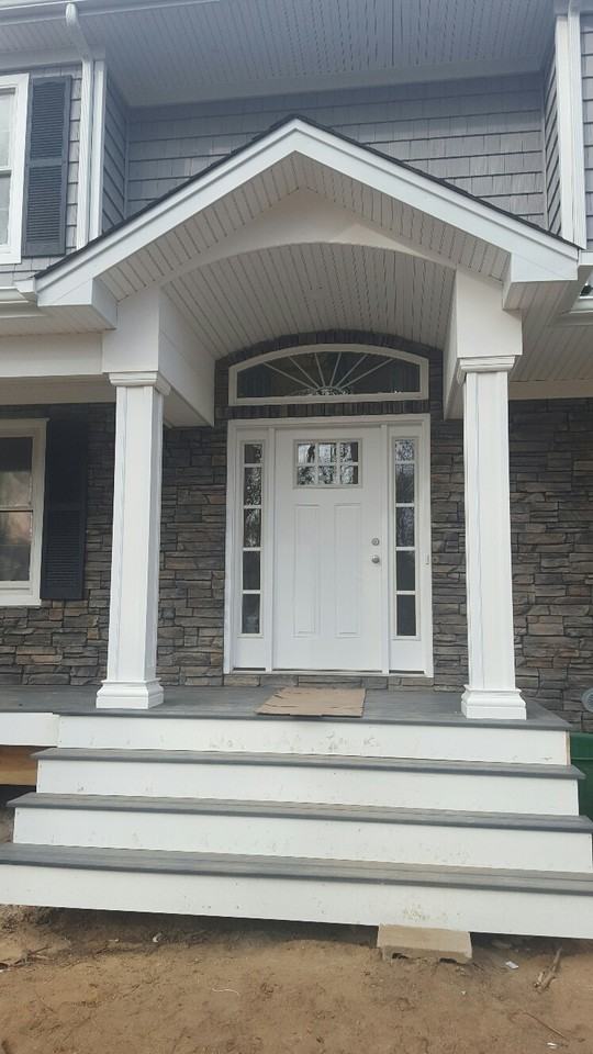 10 N Delaware Ave - Photo 2 of 18