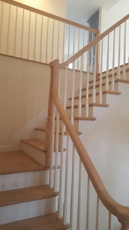 10 N Delaware Ave - Photo 3 of 18