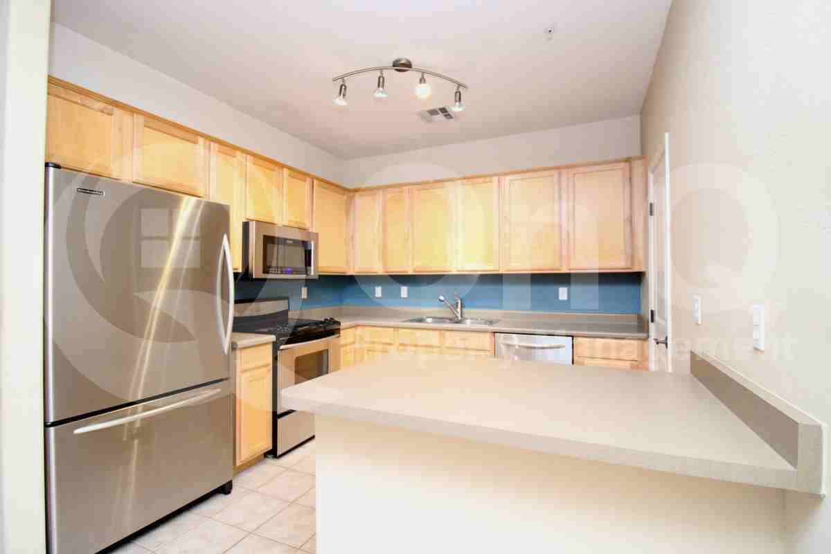 16410 S 12th St #233 - Photo 2 of 19