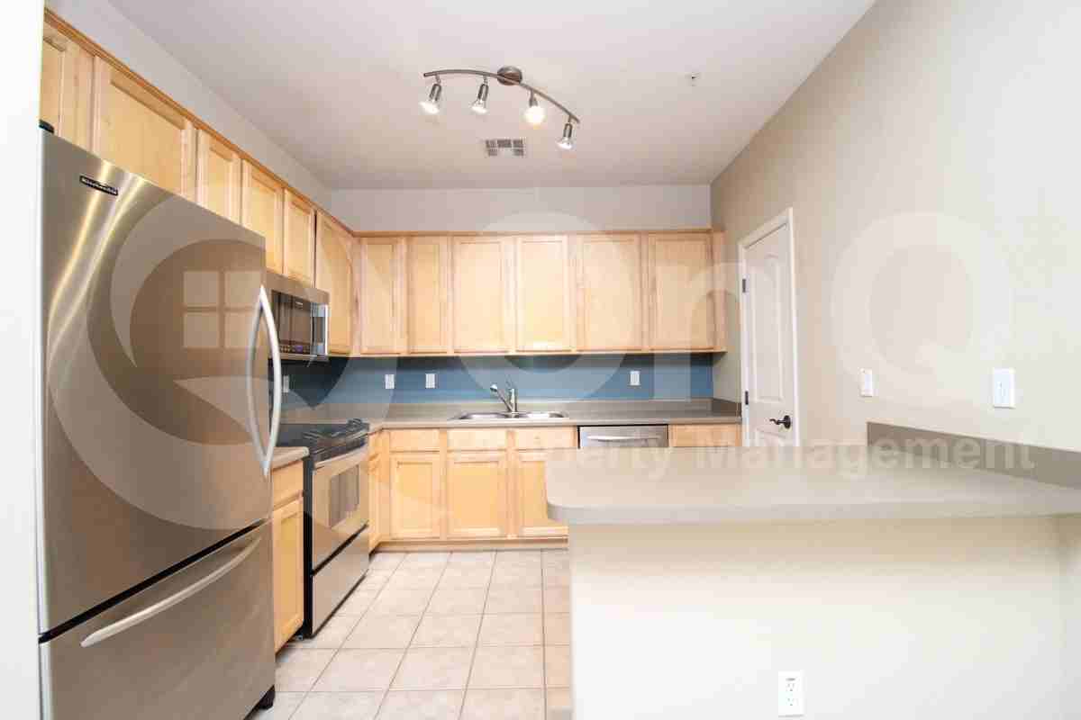 16410 S 12th St #233 - Photo 3 of 19