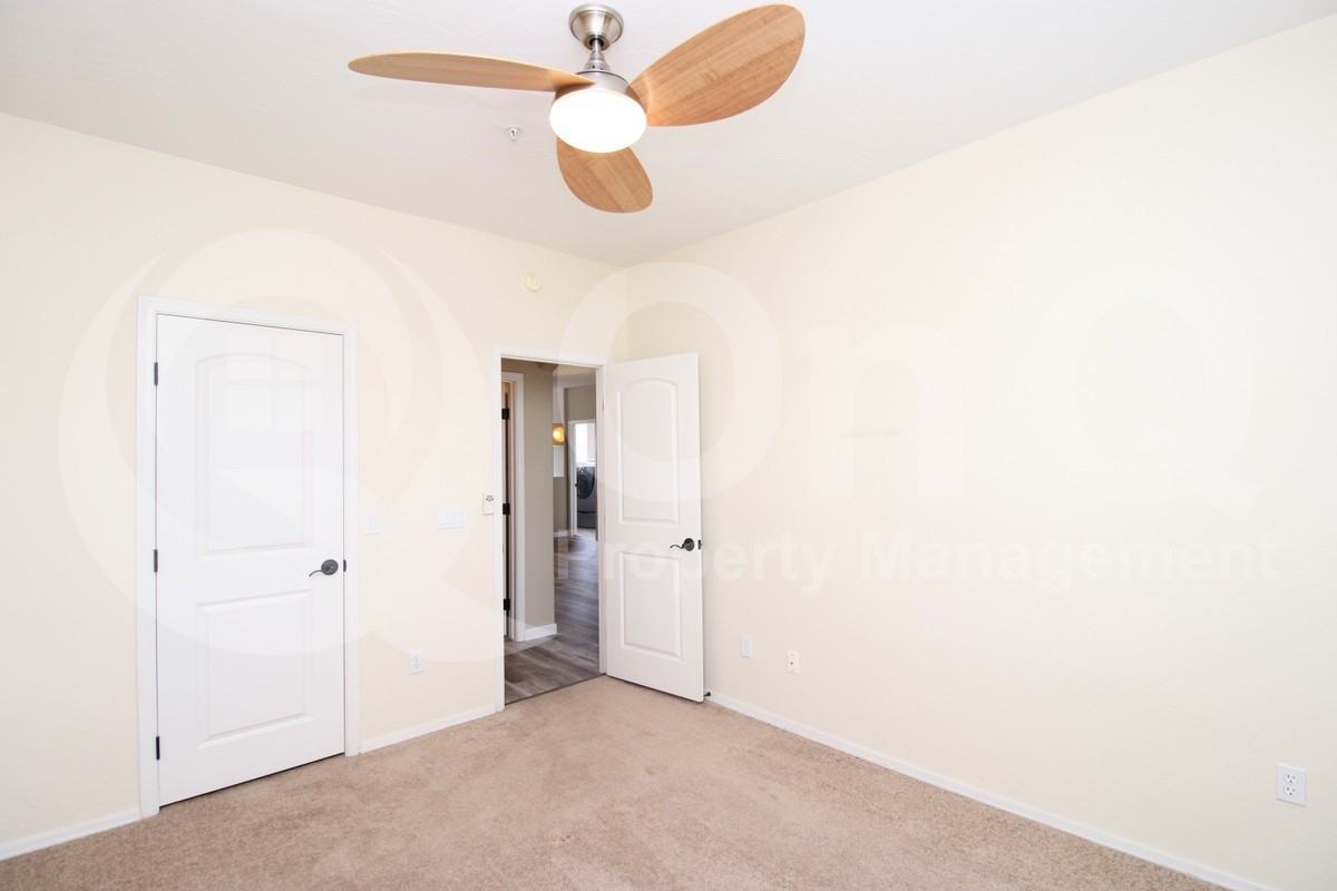 16410 S 12th St #233 - Photo 6 of 19
