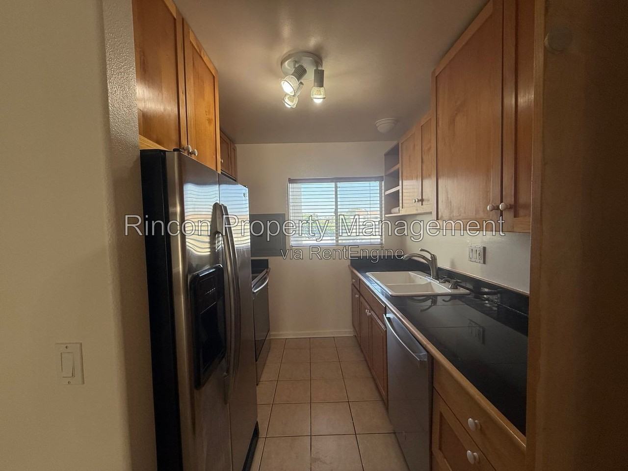 263 S Ventura Rd #270