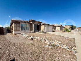 13383 E Almond Crest Dr - Photo 1 of 1