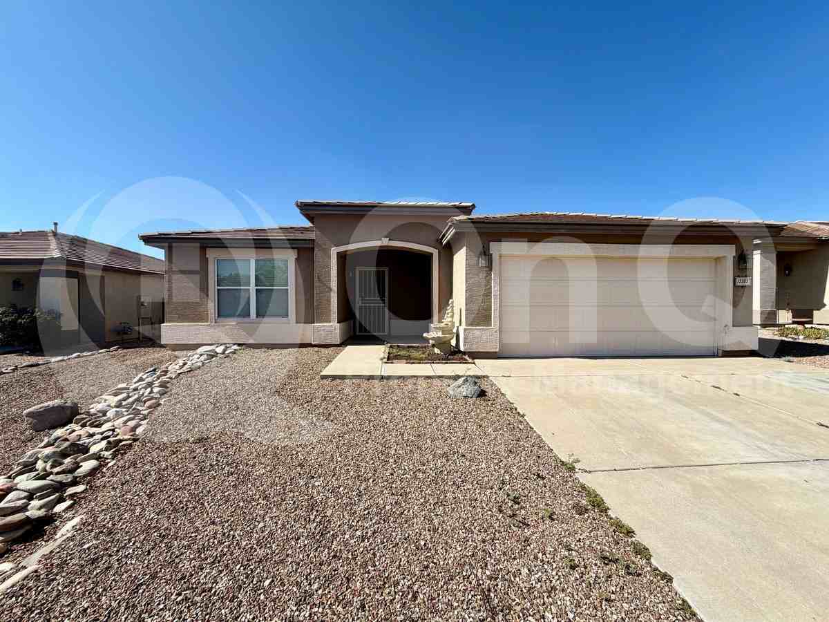 13383 E Almond Crest Dr - Photo 2 of 25