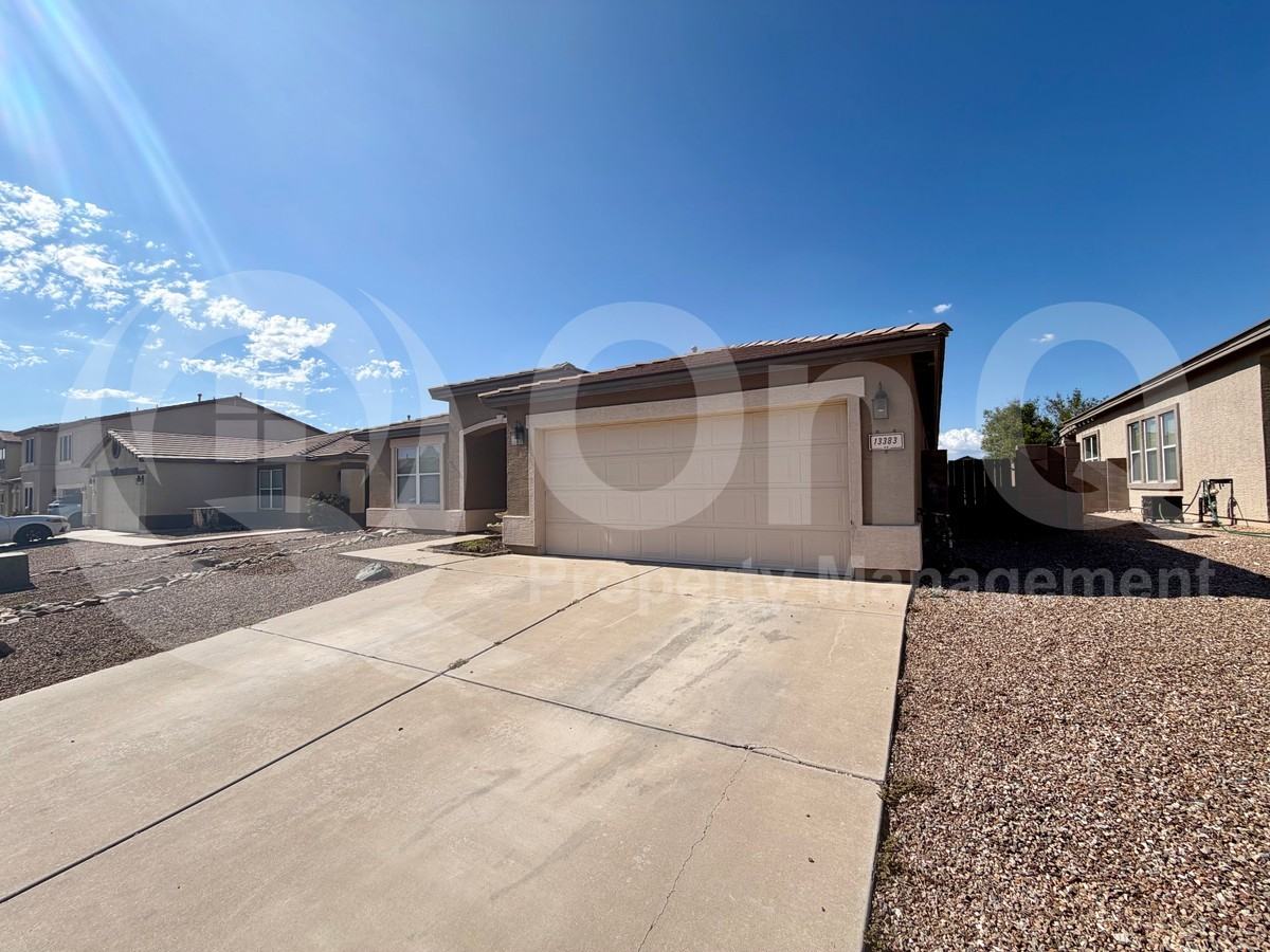 13383 E Almond Crest Dr - Photo 3 of 25
