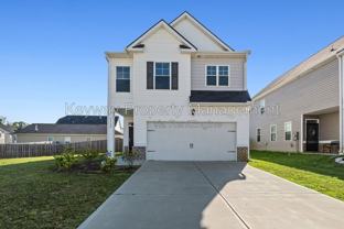 2126 Saltwater Bnd - Photo 1 of 1