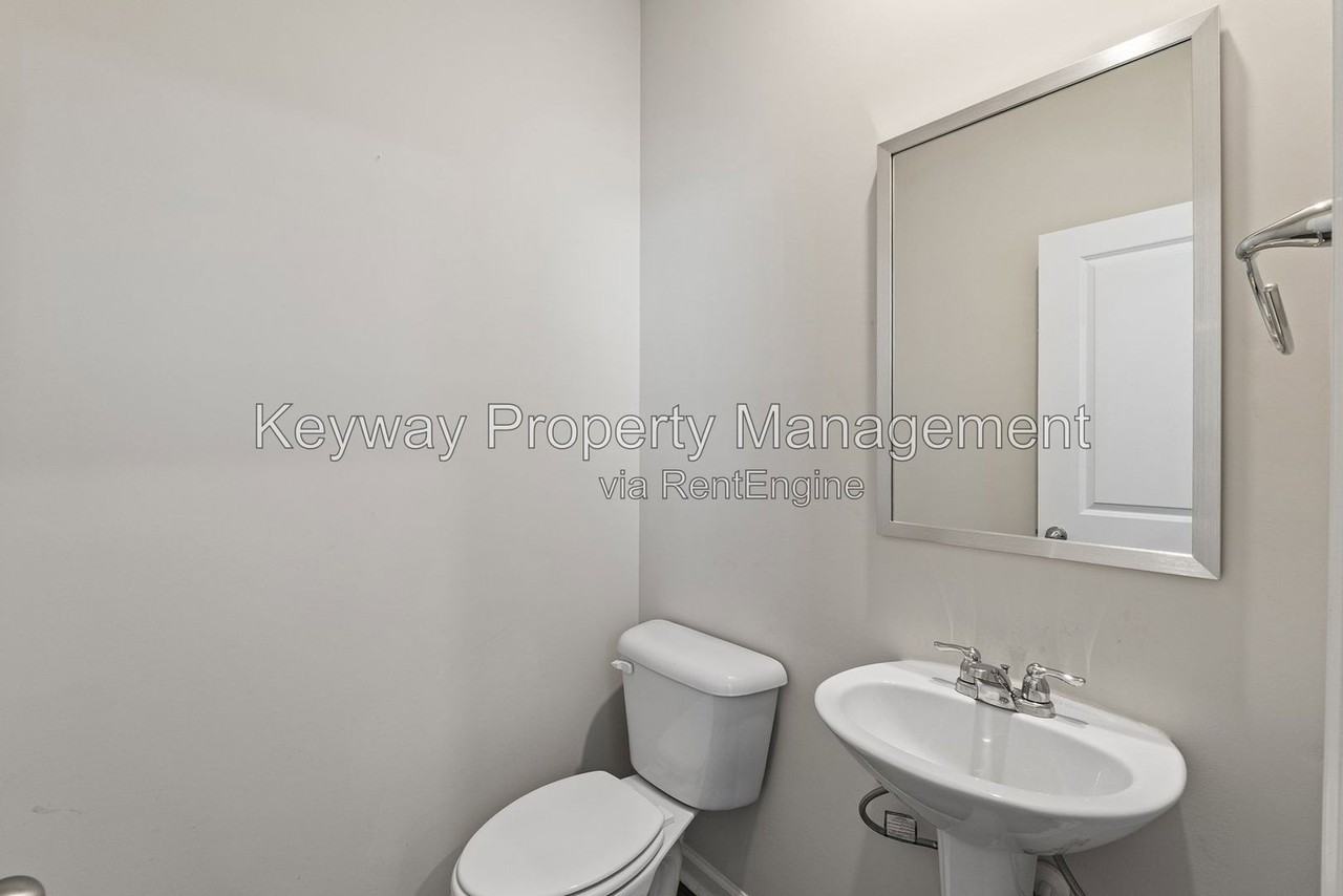 2126 Saltwater Bnd - Photo 6 of 27