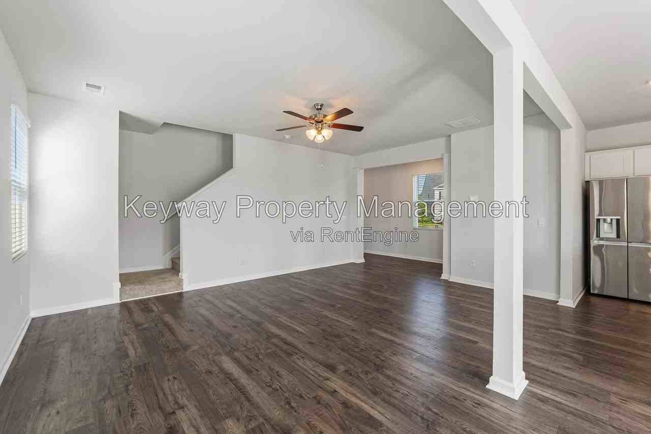 2126 Saltwater Bnd - Photo 7 of 27