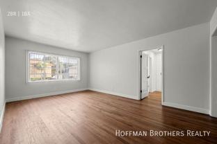 4320 Santa Rosalia Dr #A - Photo 1 of 1