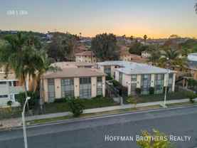4114 Palmwood Dr #3 - Photo 1 of 1