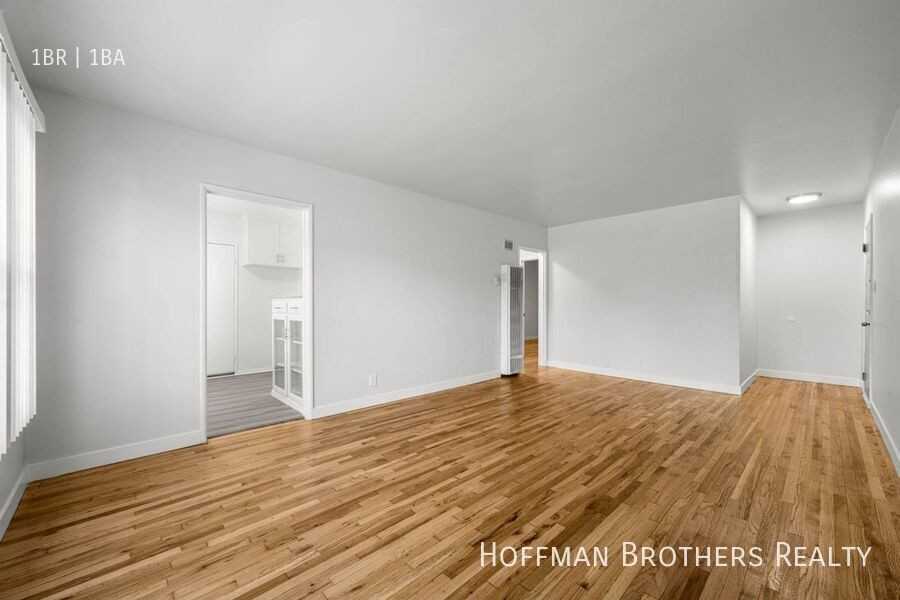 4114 Palmwood Dr #3