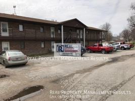 featured image of 150 W Sycamore St #156