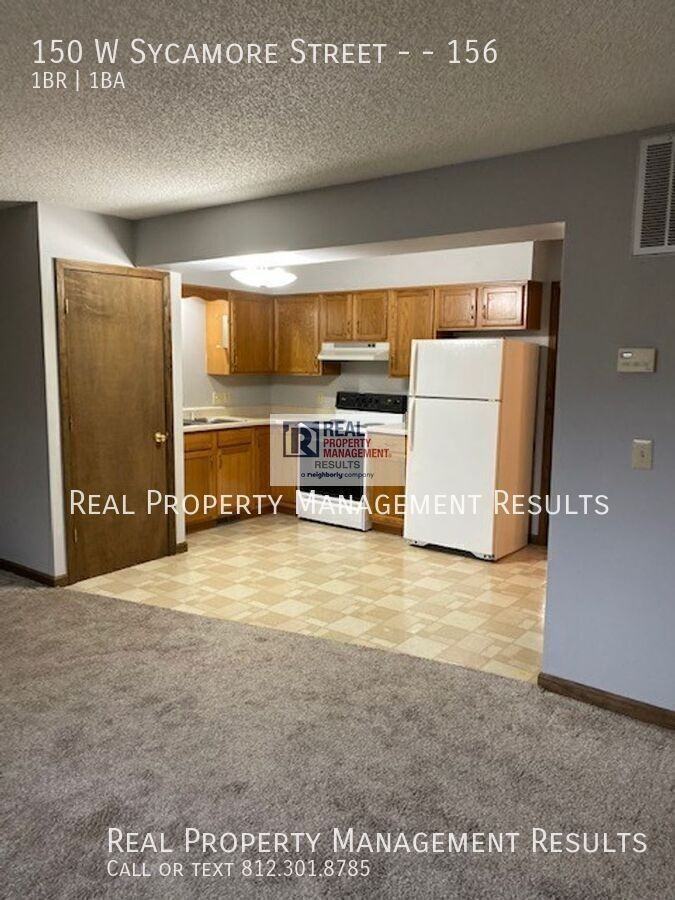 150 W Sycamore St #156 - Photo 5 of 10