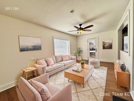 4328 Roanoke Pkwy #206 - Photo 1 of 1