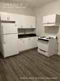 3729 N Troy St #1 - Photo 1 of 1