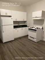 3729 N Troy St #1 - Photo 1 of 1