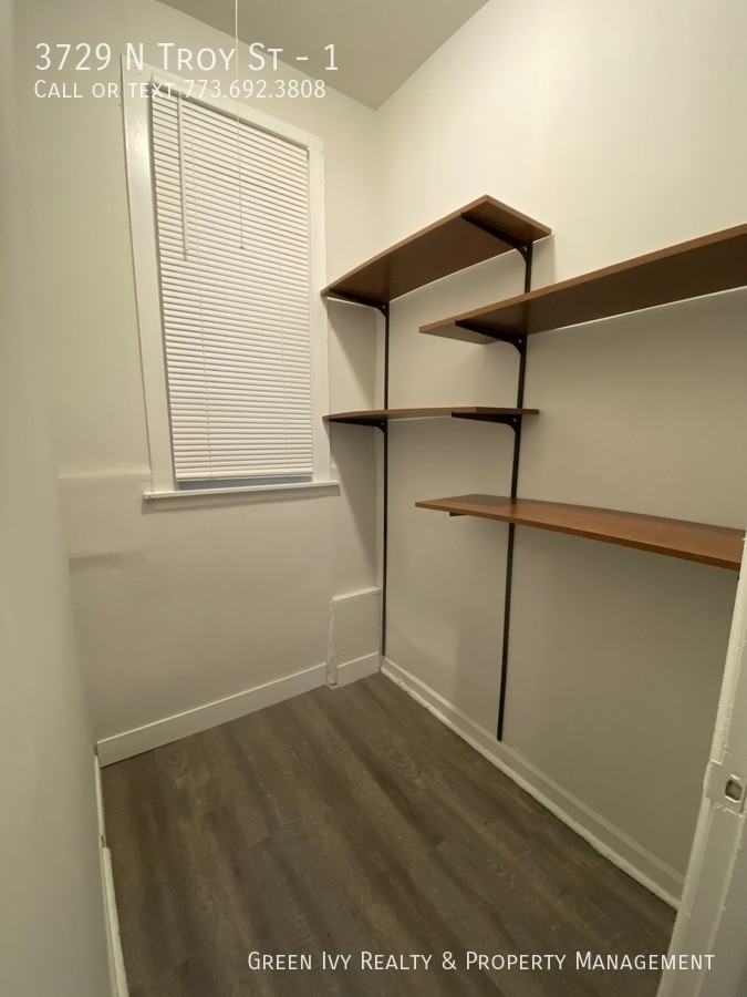 3729 N Troy St #1 - Photo 5 of 16
