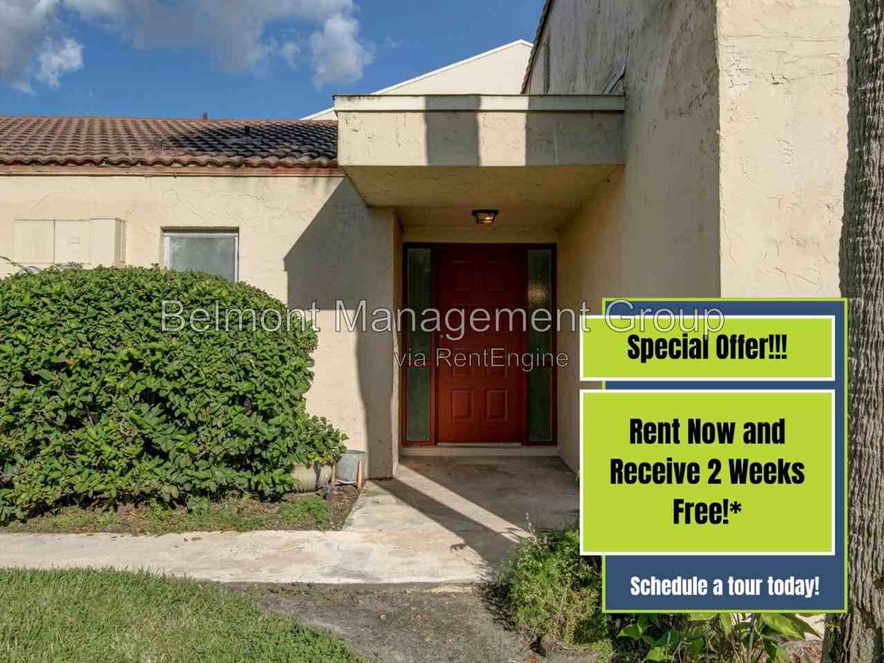 602 Desoto Dr