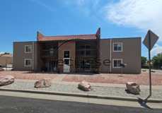 512 Bell Ct #B1 - Photo 1 of 1