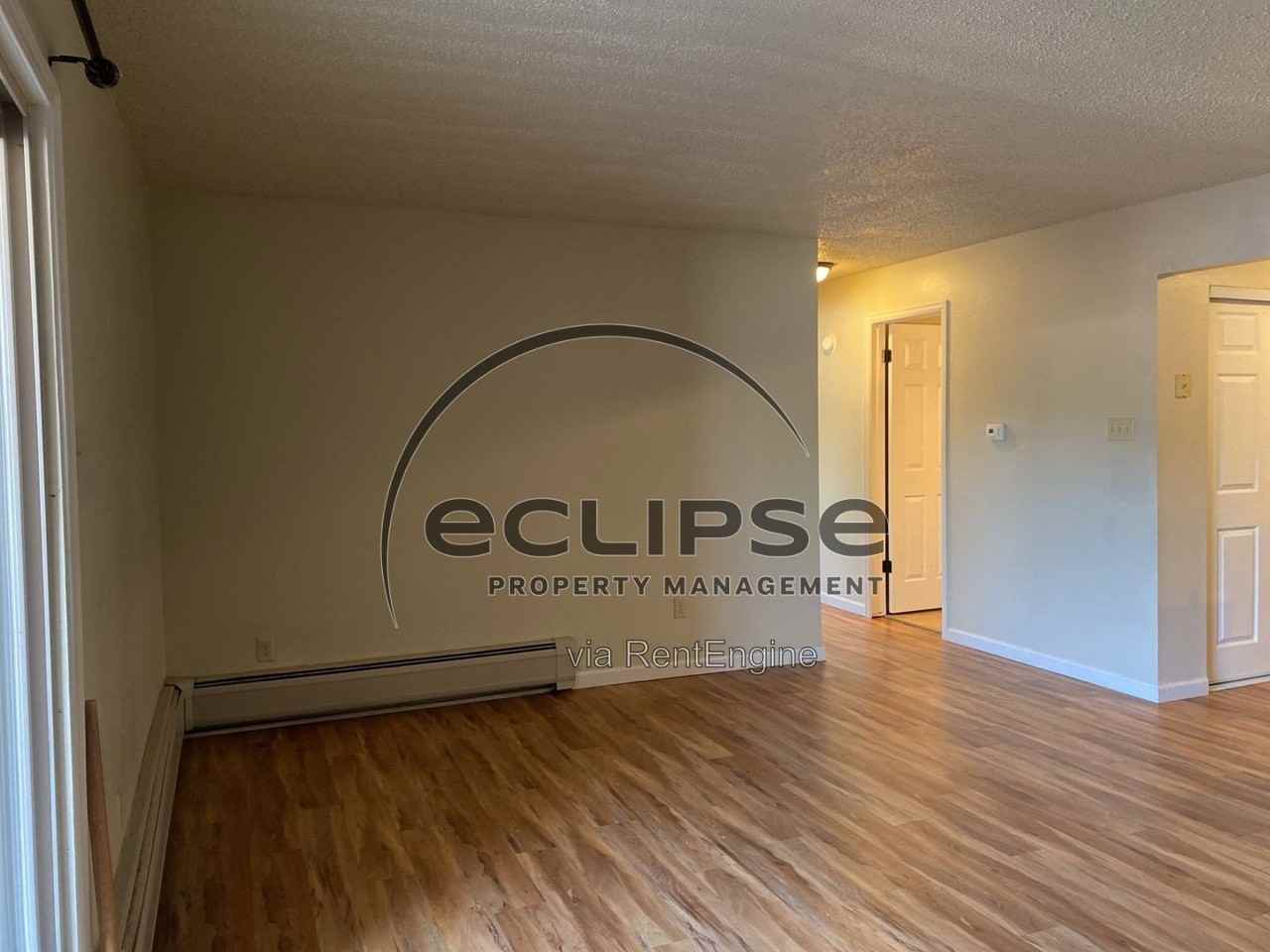 512 Bell Ct #B1 - Photo 2 of 25