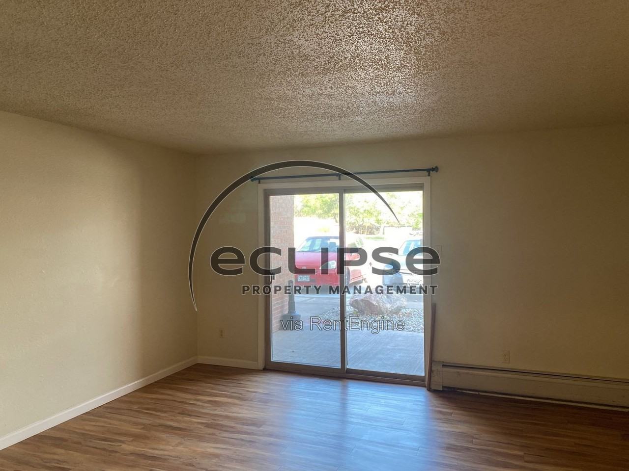 512 Bell Ct #B1 - Photo 3 of 25