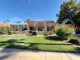 1915 E Buena Vista Dr - Photo 1 of 1