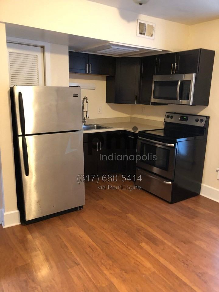 824 Christian Pl #22 - Photo 2 of 12