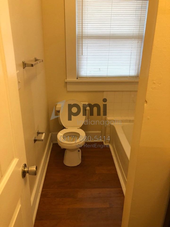 824 Christian Pl #22 - Photo 4 of 12